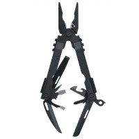 İmha pensesi -  Özel Bıçaklar Kategorisi