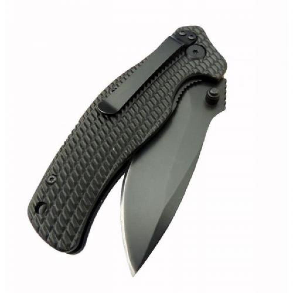 Yele Siyah Çakı -  Çakılar Kategorisi