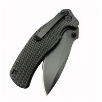 Yele Siyah Çakı -  Çakılar Kategorisi