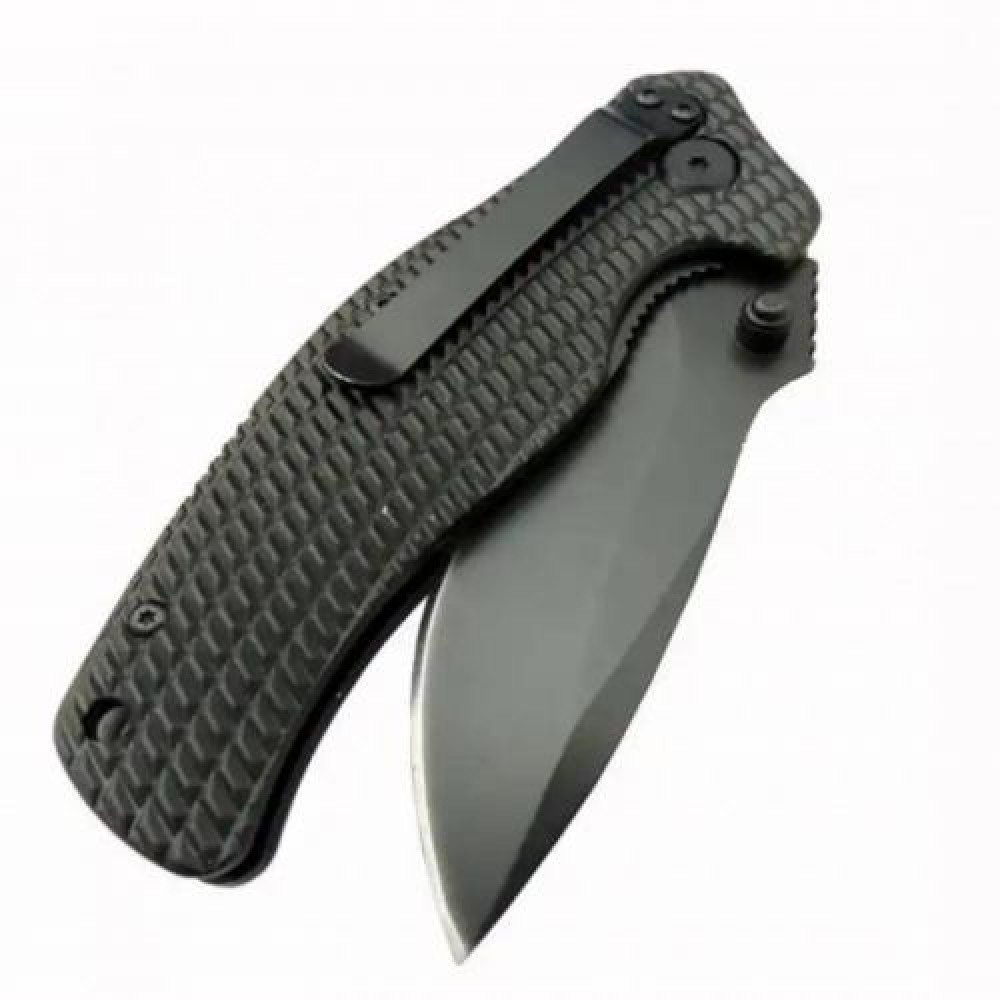 Yele Siyah Çakı -  Çakılar Kategorisi