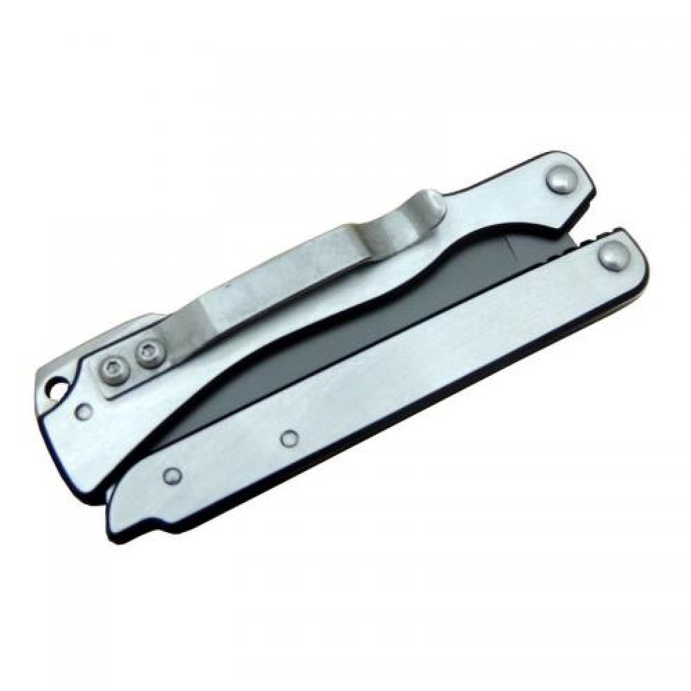 Crkt Kelebek Bıçak -  Özel Bıçaklar Kategorisi