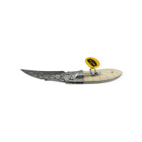 buck-damascus-caki-ahsap-kabza-ergonomik-tasarim-guvenilir-site