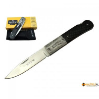 Buck Çakı Plastik -  Çakılar Kategorisi