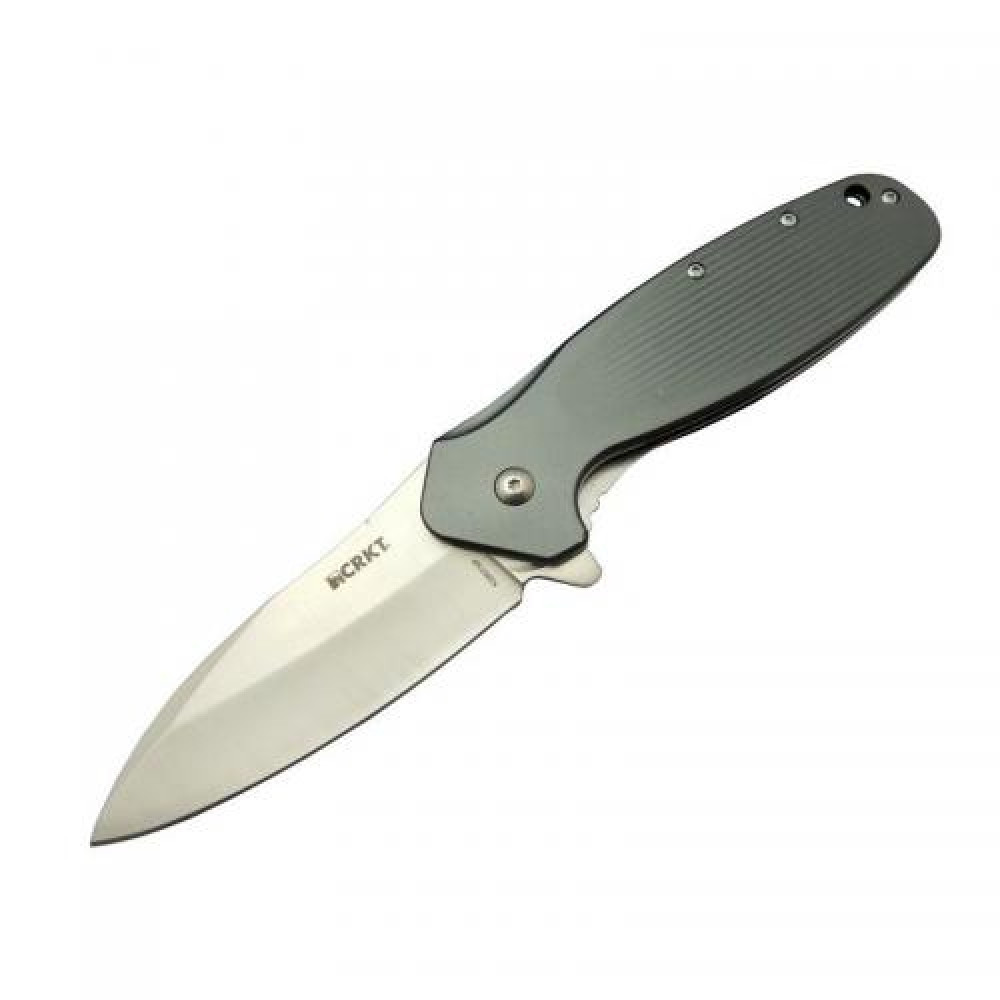 Crkt Geniş Çakı -  Çakılar Kategorisi
