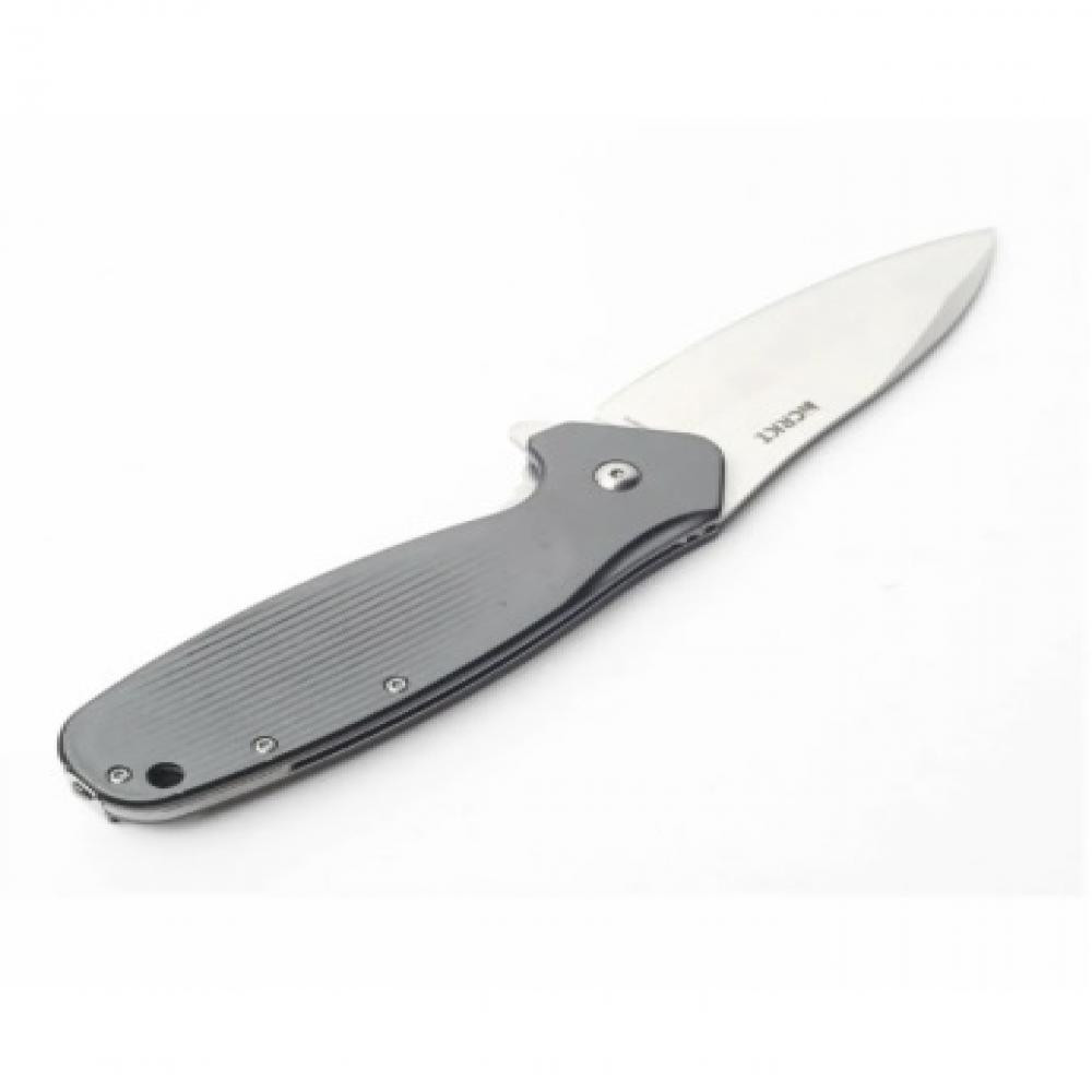 Crkt Geniş Çakı -  Çakılar Kategorisi