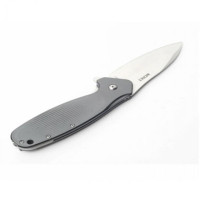 Crkt Geniş Çakı -  Çakılar Kategorisi