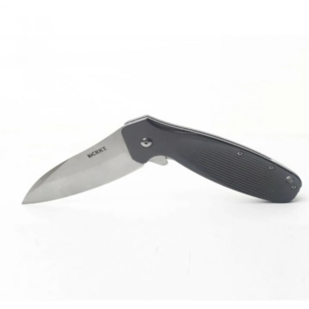 Crkt Geniş Çakı -  Çakılar Kategorisi