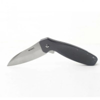 Crkt Geniş Çakı -  Çakılar Kategorisi