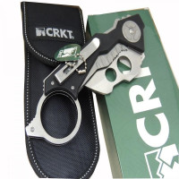 Crkt Baracas Karambit Çakı -  Çakılar Kategorisi