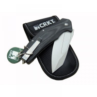 Crkt Trilange Çakı -  Çakılar Kategorisi