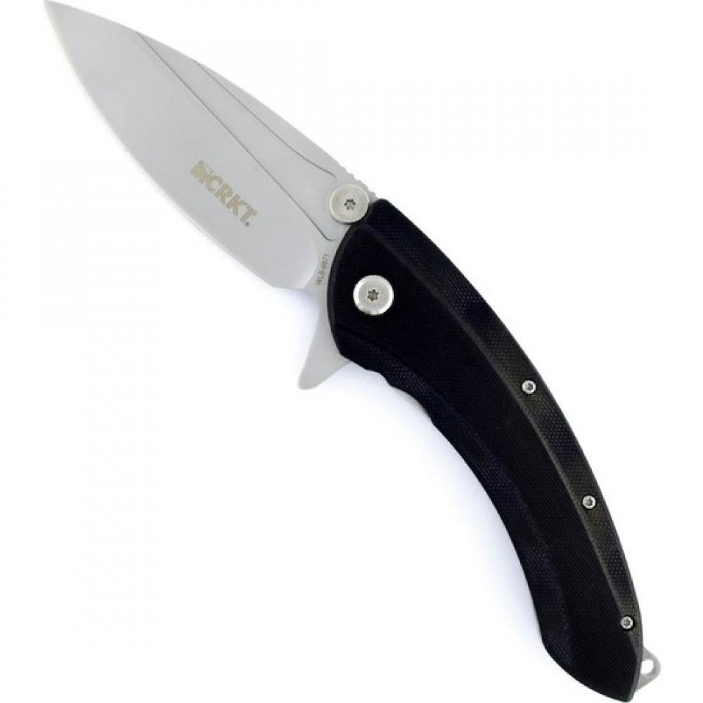 Crkt Warthog Çakı -  Çakılar Kategorisi