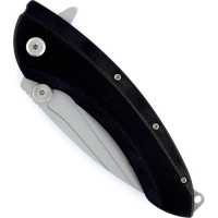 Crkt Warthog Çakı -  Çakılar Kategorisi