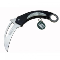 Crkt Blacsrambit Karambit Çakı -  Çakılar Kategorisi