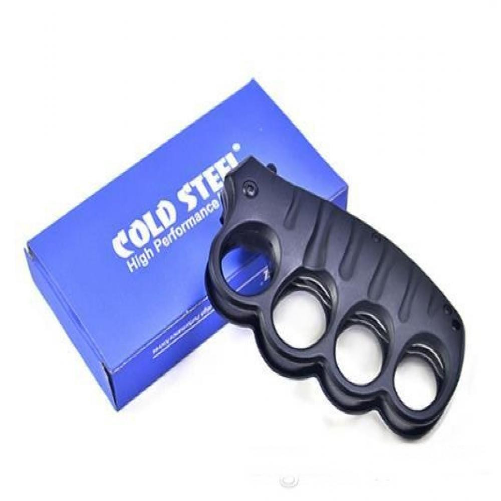 cold-steel-219-siyah-kalin-musta-kemik-kran-caki-kalitelial