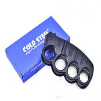 cold-steel-219-siyah-kalin-musta-kemik-kran-caki-kalitelial