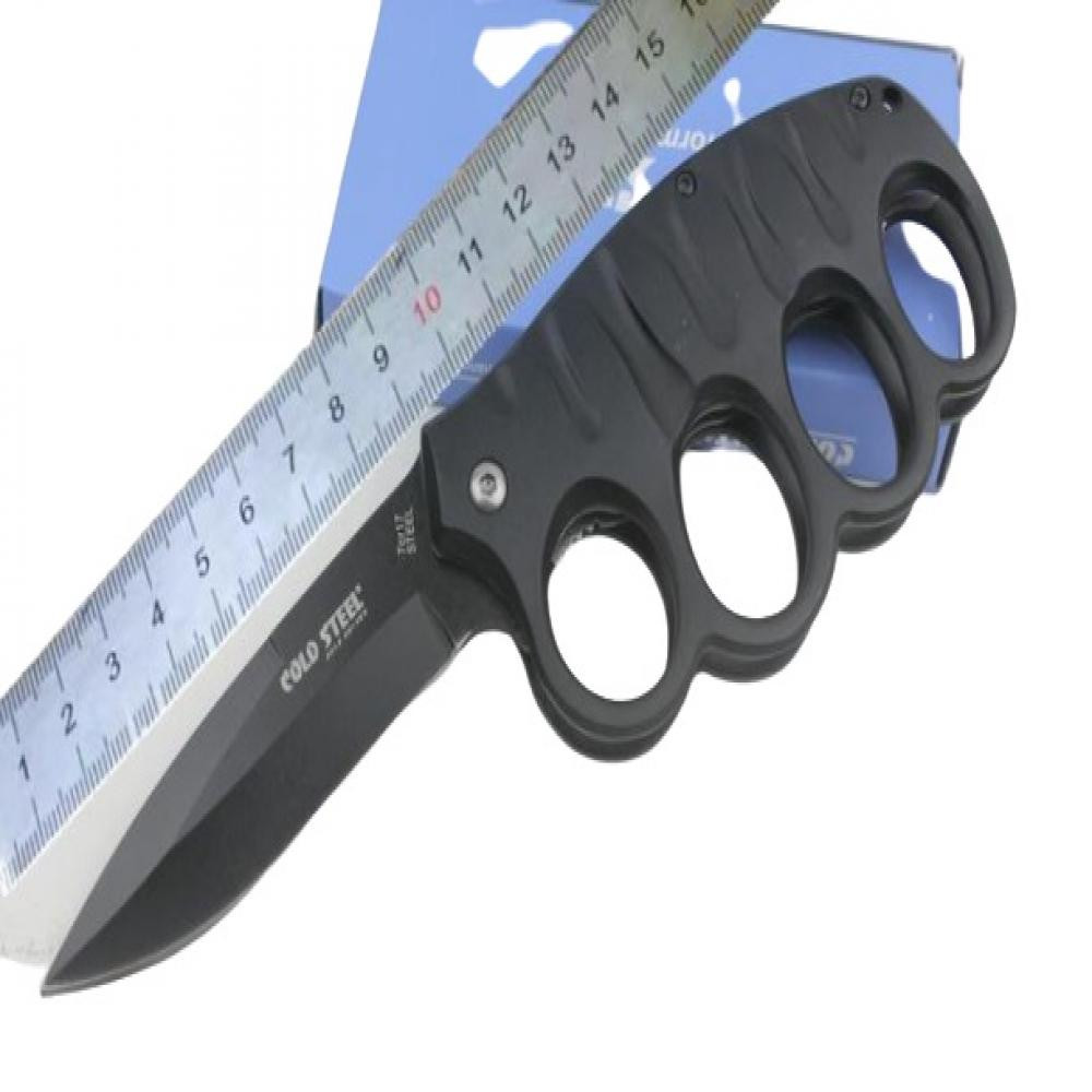 cold-steel-219-mustali-caki-nerede-satilir-musta-fiyatlari-en-ucuz