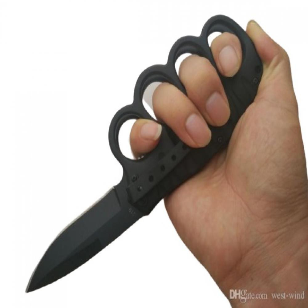 cold-steel-219-siyah-yuzuk-musta-caki-tasarim-kisisel-savunma