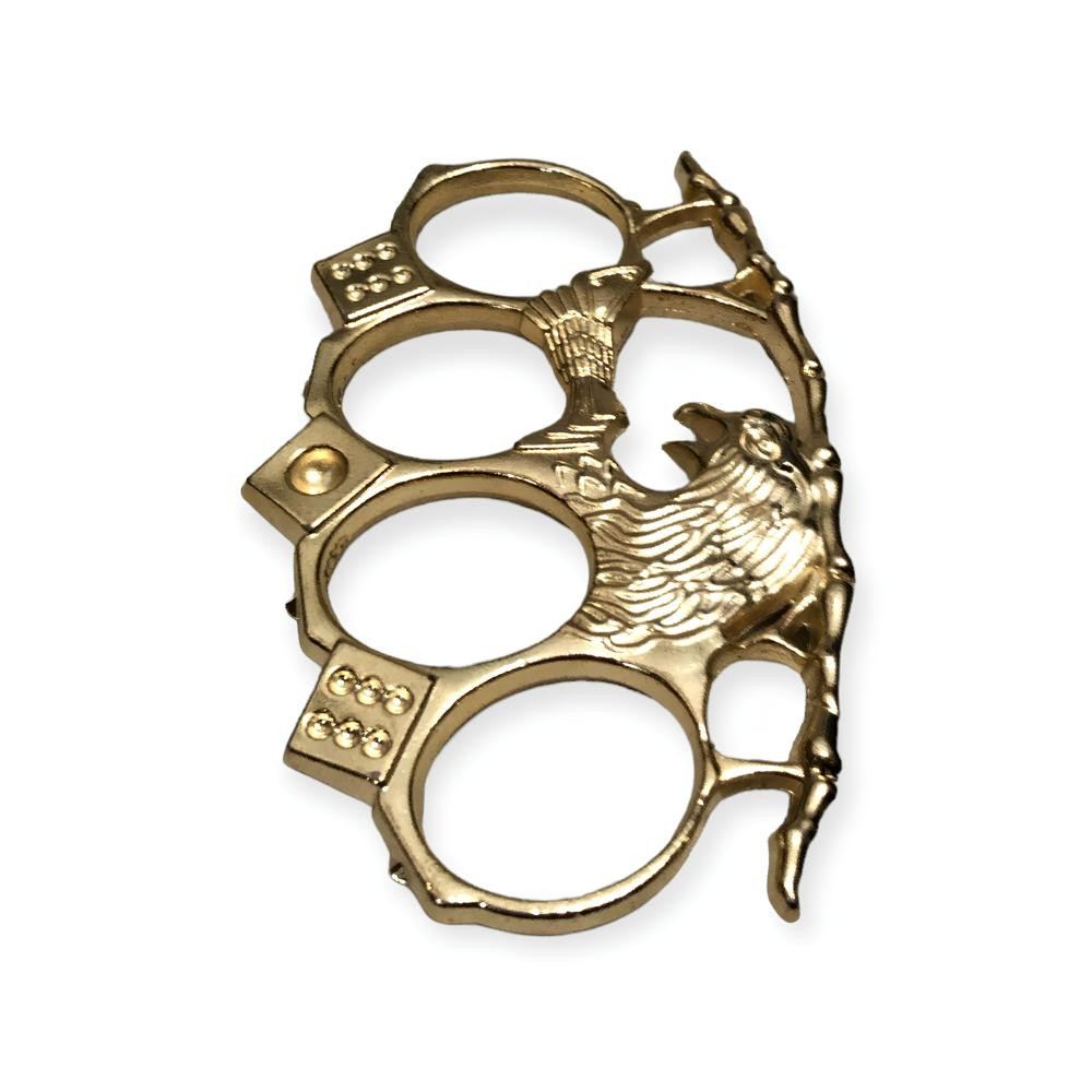 gold-renkli-kartal-musta-celik-musta-demir-musta-fiyatlari-2026