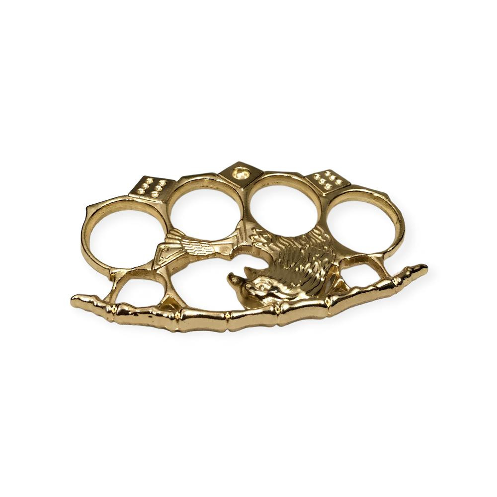 gold-renkli-kartal-musta-kalin-musta-kemik-kran-musta-kalitelial