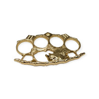 gold-renkli-kartal-musta-kalin-musta-kemik-kran-musta-kalitelial