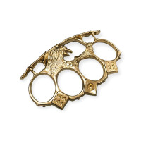 gold-renkli-kartal-musta-nerede-satilir-musta-fiyatlari-en-ucuz