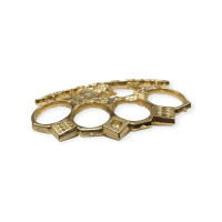 gold-renkli-kartal-musta-yuzuk-musta-tasarim-kisisel-savunma