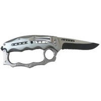 Çelik Çakılı Muşta -  Çakılar Kategorisi