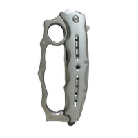 Çelik Çakılı Muşta -  Çakılar Kategorisi