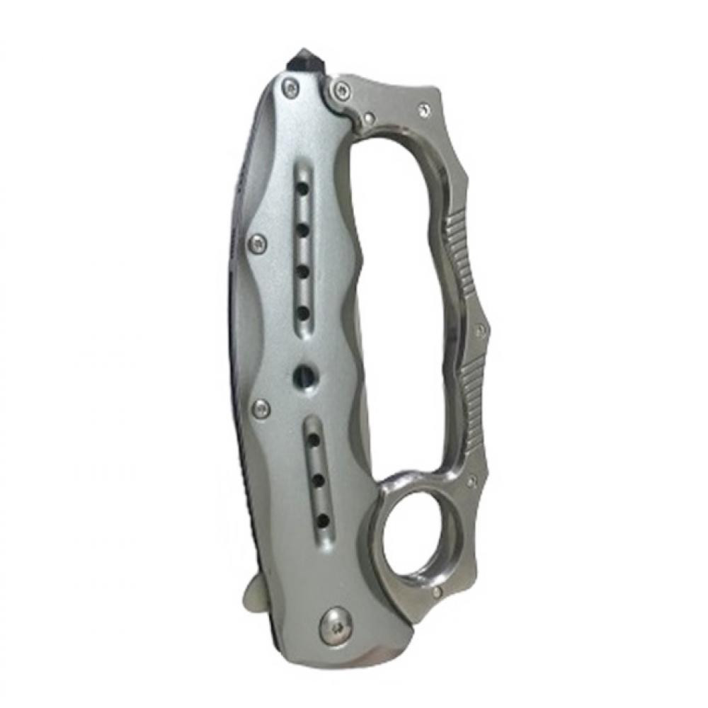 Çelik Çakılı Muşta -  Çakılar Kategorisi