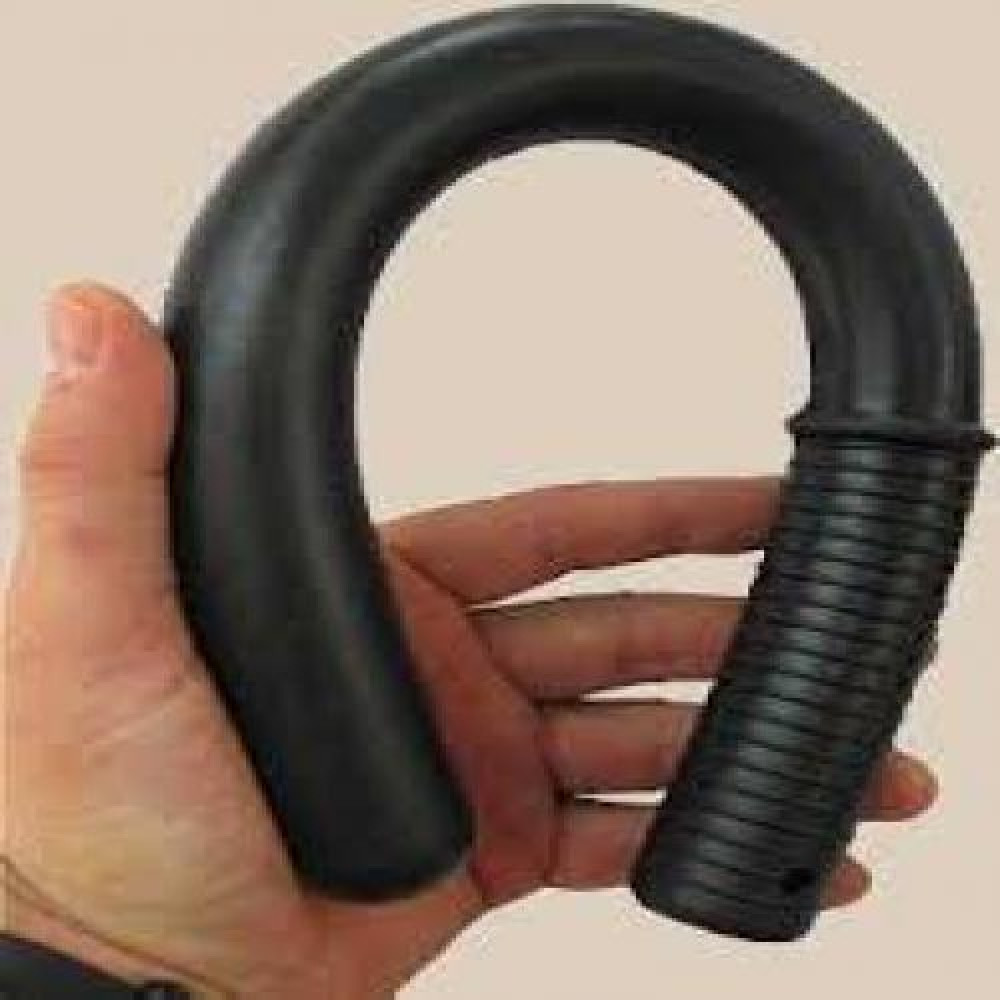 Kauçuk Plastik Jop -  Özel Bıçaklar Kategorisi