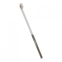 Top o Matik Yedek uç -  Sigara Aksesuarları Kategorisi