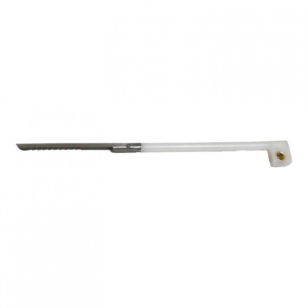 Top o Matik Yedek uç -  Sigara Aksesuarları Kategorisi