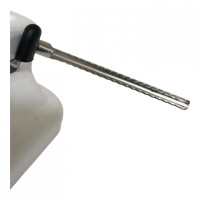 Top o Matik Yedek uç -  Sigara Aksesuarları Kategorisi