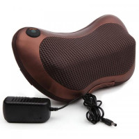 Car Home Masaj Yastığı -  Masaj Aletleri Kategorisi