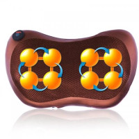 Car Home Masaj Yastığı -  Masaj Aletleri Kategorisi