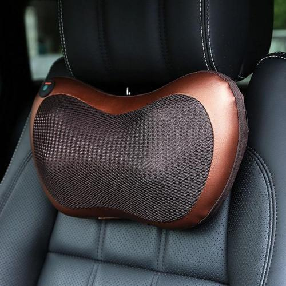 Car Home Masaj Yastığı -  Masaj Aletleri Kategorisi