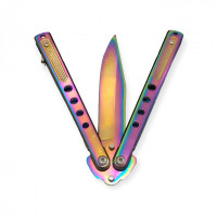 gokkusagi-kelebek-bicak-fiyatlari-renkli-tasarim-en-ucuz-kalitelial