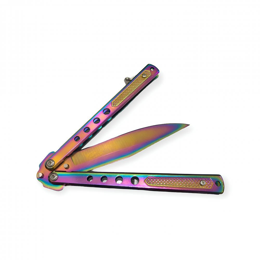 renkli-kelebek-bicak-goz-alici-tasarim-kapida-odeme-satinal-kalitelial