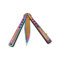 celik-kelebek-bicak-gokkusagi-titanyum-kaplama-nerede-satilir