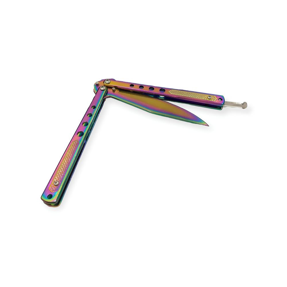 kelebek-bicak-cevirme-antrenman-bicagi-gokkusagi-tasarim-en-ucuz