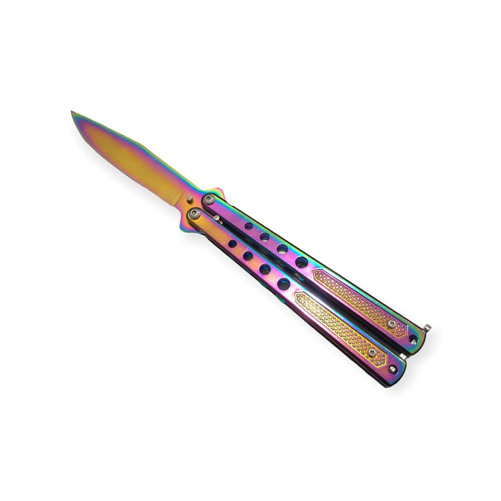 koleksiyonluk-kelebek-bicak-gokkusagi-ozel-seri-siparis-ver-kalitelial