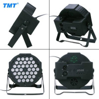 Disko Stüdyo Işığı -  Vantilatörler Kategorisi