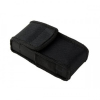 Weishi WS-800 Elektro Şok Cihazı -  Avcılık Kategorisi