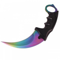 Karambit Fade -  Özel Bıçaklar Kategorisi