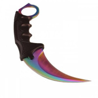 Karambit Fade -  Özel Bıçaklar Kategorisi