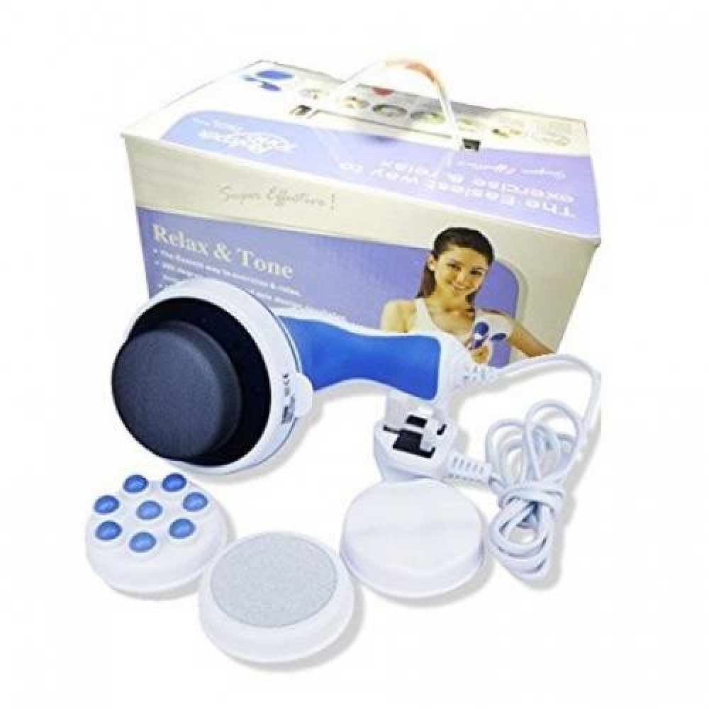 relax-and-tone-selulit-masaj-aleti-kapida-odeme-satinal-guvenilir-site