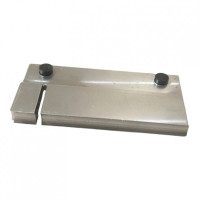 Ocb Sigara Sarma Makinesi Bıçağı -  Sigara Sarma Makineleri Kategorisi