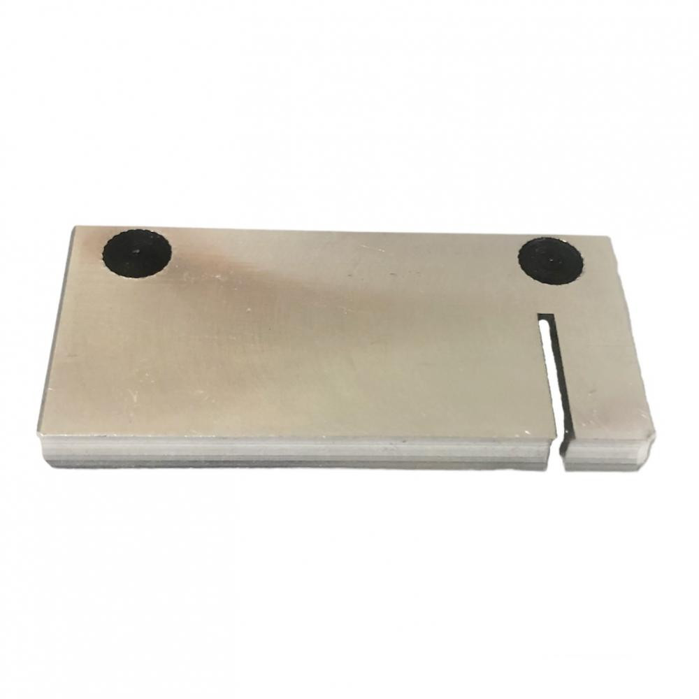 Ocb Sigara Sarma Makinesi Bıçağı -  Sigara Sarma Makineleri Kategorisi