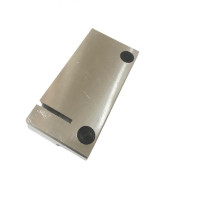 Ocb Sigara Sarma Makinesi Bıçağı -  Sigara Sarma Makineleri Kategorisi