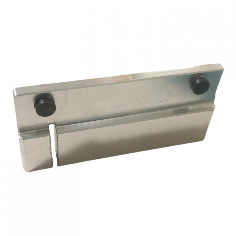 Ocb Sigara Sarma Makinesi Bıçağı -  Sigara Sarma Makineleri Kategorisi